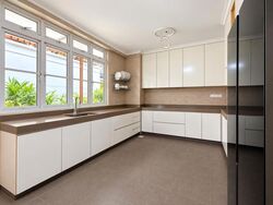 Mera Gardens (D23), Semi-Detached #625011311